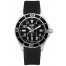 Breitling Superocean 42 Mens Watch A1736402/BA28/136S  replica.