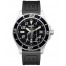 Breitling Superocean 42 Mens Watch A1736402/BA28/150S  replica.