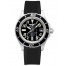 Breitling Superocean 42 Watch A1736402/BA29/136S  replica.
