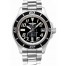 Breitling Superocean 42 Watch A1736402/BA29/161A  replica.
