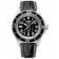 Breitling Superocean 42 Watch A1736402/BA29/728P  replica.