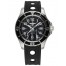 Breitling Superocean II 42 A17365C9/BD67/225S/A18S.1