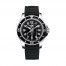 Replica Breitling Superocean II A17365C91B1S2