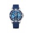 Replica Breitling Superocean II A17365D11C1S2