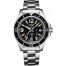 Breitling Superocean 42 Automatic Steel A17366021B1A1 replica
