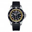 Replica Breitling Superocean A17366D71B1S1