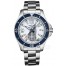 Breitling Superocean II 42 Steel - White A17366D81A1A1 replica