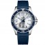 Breitling Superocean II Automatic 42 Steel A17366D81A1S1 replica