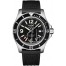 Breitling Superocean 44 Mens Watch A17367D71B1S2 replica
