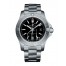 Breitling Chronomat Colt Automatic 44 A17388101B1A1