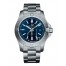 Breitling Chronomat Colt Automatic 44 A17388101C1A1