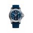 Replica Breitling Chronomat A17388101C1S1
