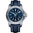 Replica Breitling Colt A17388101C1X3