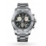 Replica Breitling Colt A17388101C1X4