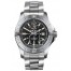 Breitling Colt Automatic Mens Watch A1738811/BD44 173A  replica.