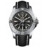 Breitling Colt Automatic Watch A1738811/BD44 435X  replica.