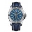 Breitling Colt 44 Automatic A1738811-C906-105X-A20BA.1 replica