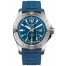 Breitling Colt Automatic Mens Watch A1738811/C906 158S  replica.