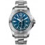 Breitling Colt Automatic Mens Watch A1738811/C906 173A  replica.