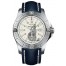 Breitling Colt Automatic Mens Watch A1738811/G791 105X  replica.