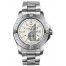 Breitling Colt Automatic Mens Watch A1738811/G791 173A  replica.