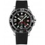 Breitling Superocean 44 Men's Watch A1739102/BA76/131S  replica.