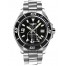 Breitling Chronomat 44 Mens Watch  A1739102/BA77/162A  replica.
