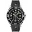 Breitling Chronomat 44 Mens Watch  A1739102/BA77/200S  replica.