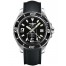 Breitling Chronomat 44 Mens Watch  A1739102/BA77/226X  replica.
