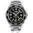 Breitling Superocean Mens Watch  A1739102/BA78/162A  replica.
