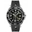Breitling Superocean Mens Watch  A1739102/BA78/200S  replica.