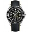 Breitling Superocean Mens Watch  A1739102/BA78/229X  replica.