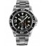 Breitling Superocean 44 Mens Watch  A1739102/BA80/162A  replica.