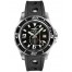 Breitling Superocean 44 Mens Watch  A1739102/BA80/200S  replica.