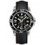Breitling Superocean 44 Mens Watch  A1739102/BA80/230X  replica.