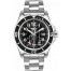 Breitling Superocean II 44 Mens A17392D7/BD68/162A