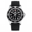 Replica Breitling Superocean II A17392D71B1S2