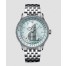 Replica Breitling Navitimer A173952A1C1A1
