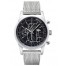 Breitling Transocean Chronograph 1461 Watch A1931012/BB68 154A  replica.