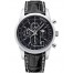 Breitling Transocean Chronograph 1461 Watch A1931012/BB68 743P  replica.