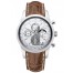 Breitling Transocean Chronograph 1461 Watch A1931012/G750 739P  replica.