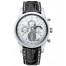 Breitling Transocean Chronograph 1461 Watch A1931012/G750 743P  replica.