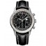 Breitling Navitimer 1461 Calibre 19 Watch A1937012/BA57/760P  replica.