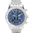 Breitling Navitimer Blue Automatic Mens Watch A1937012/C883/443A  replica.