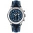 Breitling Navitimer 1461 Watch A1937012/C883 747P  replica.