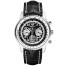 Breitling Navitimer Cosmonaute Watch A22322M6/B992 743P  replica.