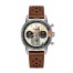 Replica Breitling Premier A233101A1A1X1