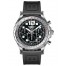 Breitling Chronospace Automatic Watch A2336035/BA68-154S  replica.
