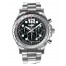 Breitling Chronospace Automatic Watch A2336035/BA68-167A  replica.
