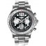 Breitling Chronospace Automatic Watch A2336035/BB97-167A  replica.